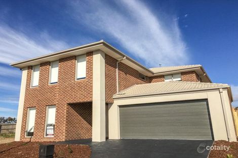 8 London Cres, Narre Warren, VIC 3805