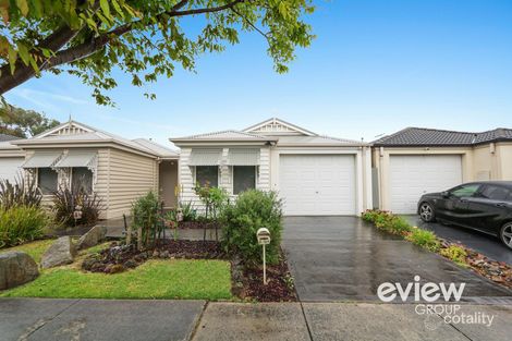 2/64 Tyndall St, Cranbourne East, VIC 3977