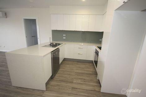 24/36 Buruda St, Chermside, QLD 4032