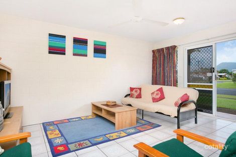 1/38-44 Boland St, Westcourt, QLD 4870