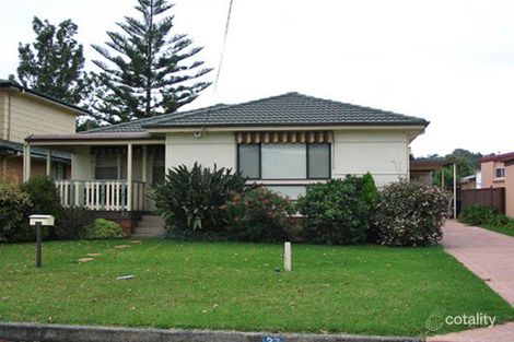 27 Beltana Ave, Dapto, NSW 2530