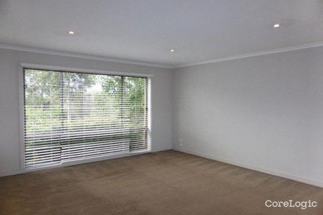 Property photo of 11/3 Campaspe Way Point Cook VIC 3030