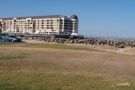 Property photo of 2/1 North Esplanade Glenelg North SA 5045