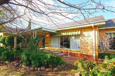 17 Princes Cres, Shepparton, VIC 3630