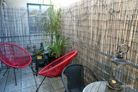 28/140 Queens Pde, Fitzroy North, VIC 3068