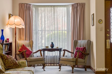 Property photo of 4 Hepburn Street Broadview SA 5083