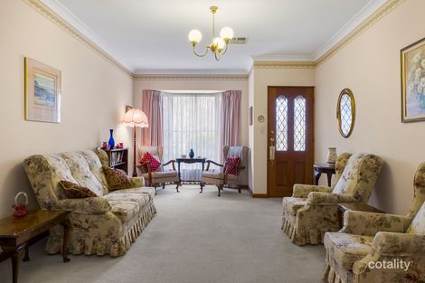 Property photo of 4 Hepburn Street Broadview SA 5083