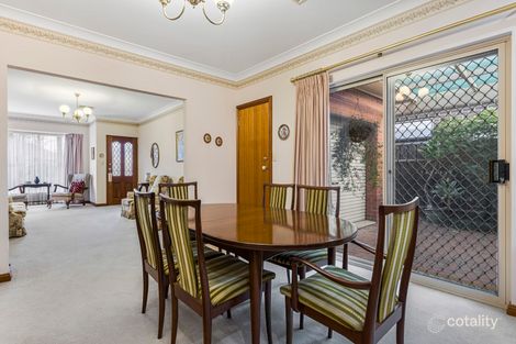 Property photo of 4 Hepburn Street Broadview SA 5083