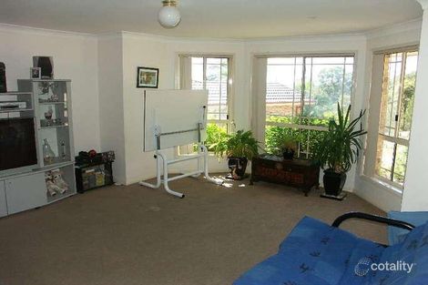 Property photo of 28 Peppertree Circuit Toronto NSW 2283