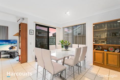 Property photo of 8 Layton Way Beaumont Hills NSW 2155