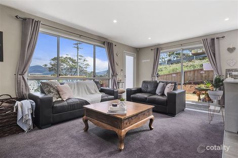 Property photo of 34 Saundersons Road Risdon TAS 7017