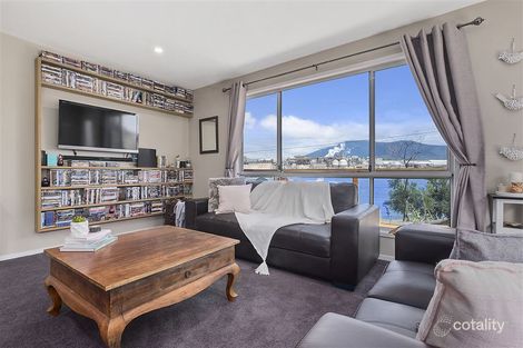 Property photo of 34 Saundersons Road Risdon TAS 7017