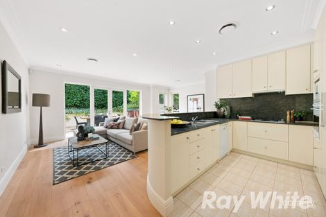 Property photo of 4/391 Toorak Road South Yarra VIC 3141