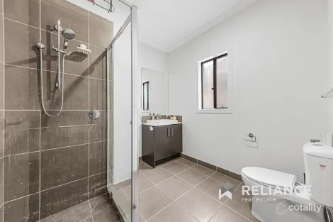 Property photo of 3 Pascoe Way Tarneit VIC 3029