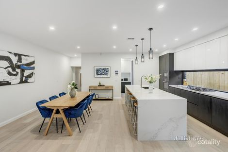 Property photo of 10 Yarra Court Templestowe Lower VIC 3107