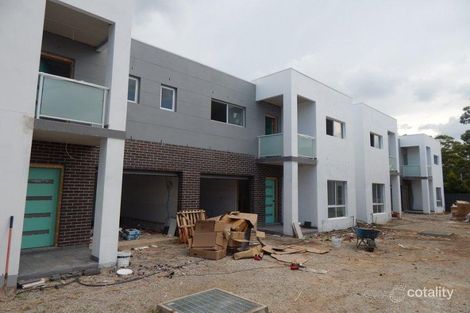 5/1b Rundle Rd, Green Valley, NSW 2168