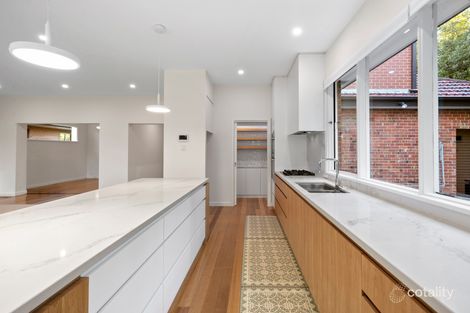 Property photo of 35 Royal Avenue Sandringham VIC 3191