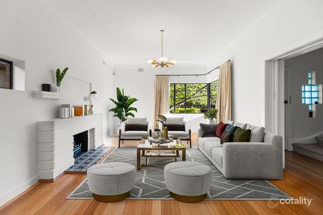 Property photo of 35 Royal Avenue Sandringham VIC 3191