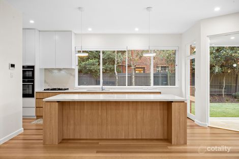 Property photo of 35 Royal Avenue Sandringham VIC 3191