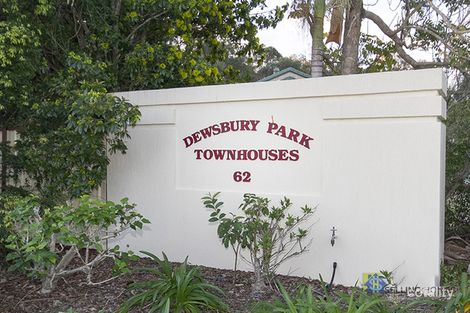 Property photo of 3/62 Dewsbury Street Middle Park QLD 4074