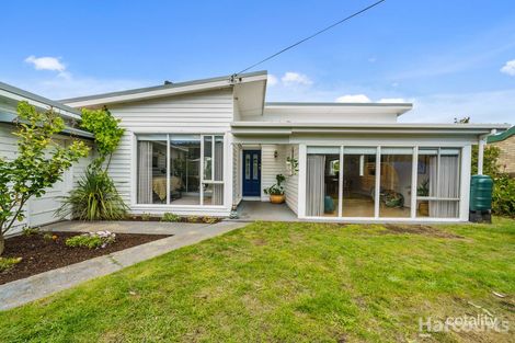 Property photo of 97 Clarence Street Bellerive TAS 7018