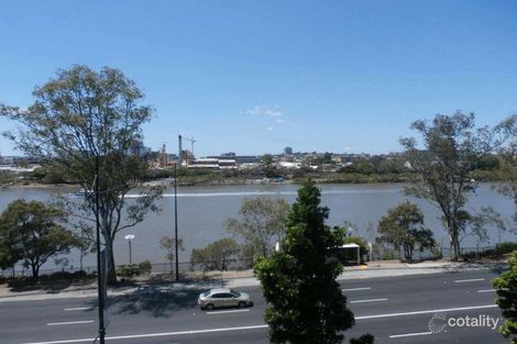 Property photo of 21/205 Coronation Drive Milton QLD 4064