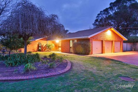 3293 Benetook Ave, Mildura, VIC 3500