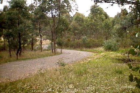 Property photo of 699 Pyrenees Highway Chewton VIC 3451