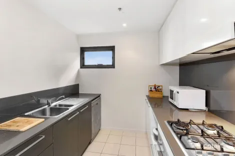 Property photo of 203/7 Sylvan Avenue Balgowlah NSW 2093