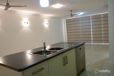 Property photo of 26/6-12 Henry Street West End QLD 4810