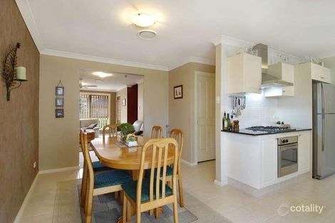 Property photo of 2/86-90 Copeland Street Penrith NSW 2750