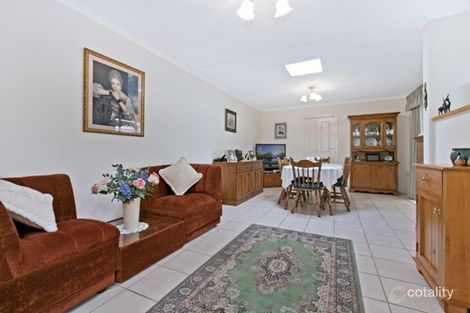 Property photo of 10 Carolan Crescent Valley View SA 5093