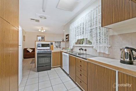 Property photo of 10 Carolan Crescent Valley View SA 5093