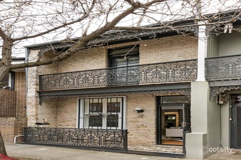 Property photo of 14 Constitution Road Dulwich Hill NSW 2203