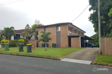 4 High St N, North Mackay, QLD 4740