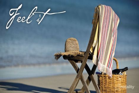 Property photo of 225A Hamilton Road Coogee WA 6166