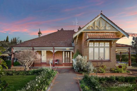 66 Byng St, Orange, NSW 2800