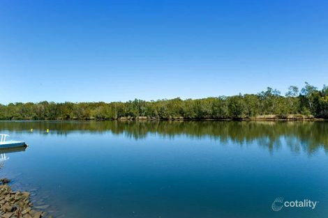 486 Henry Lawson Dr, East Hills, NSW 2213