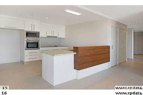 Property photo of 601/122 Walker Street Townsville City QLD 4810