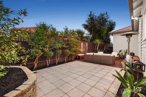 Property photo of 50 Bowen Street Hughesdale VIC 3166