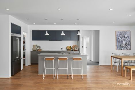 Property photo of 6 Wanderer Road Sunbury VIC 3429