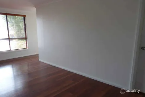 Property photo of 1 Tulloch Street Blacktown NSW 2148