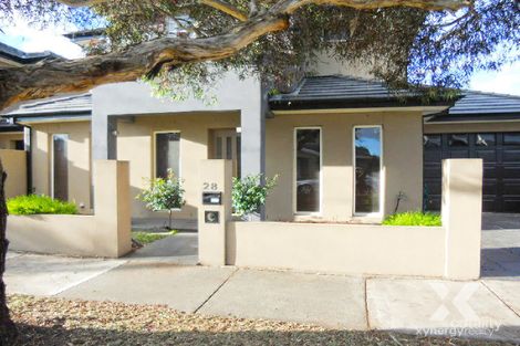 28 Paproth Gr, Altona North, VIC 3025