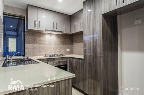 Property photo of 3/45 Bushby Street Midvale WA 6056