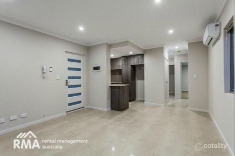 Property photo of 3/45 Bushby Street Midvale WA 6056