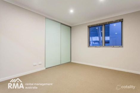 Property photo of 3/45 Bushby Street Midvale WA 6056
