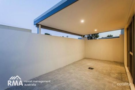 Property photo of 3/45 Bushby Street Midvale WA 6056
