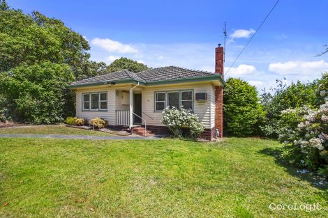 Property photo of 29 Illoura Avenue Ringwood East VIC 3135