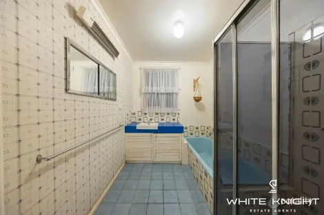 Property photo of 17 Clyde Street Maribyrnong VIC 3032