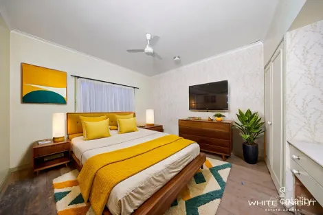 Property photo of 17 Clyde Street Maribyrnong VIC 3032